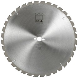 SIRKKELINTERÄ 500X30WZ44 XW073